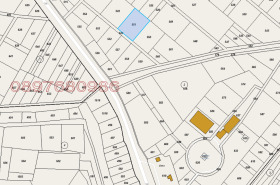 ������� ���������� ���� | Imot.bg � ����� ������ 2