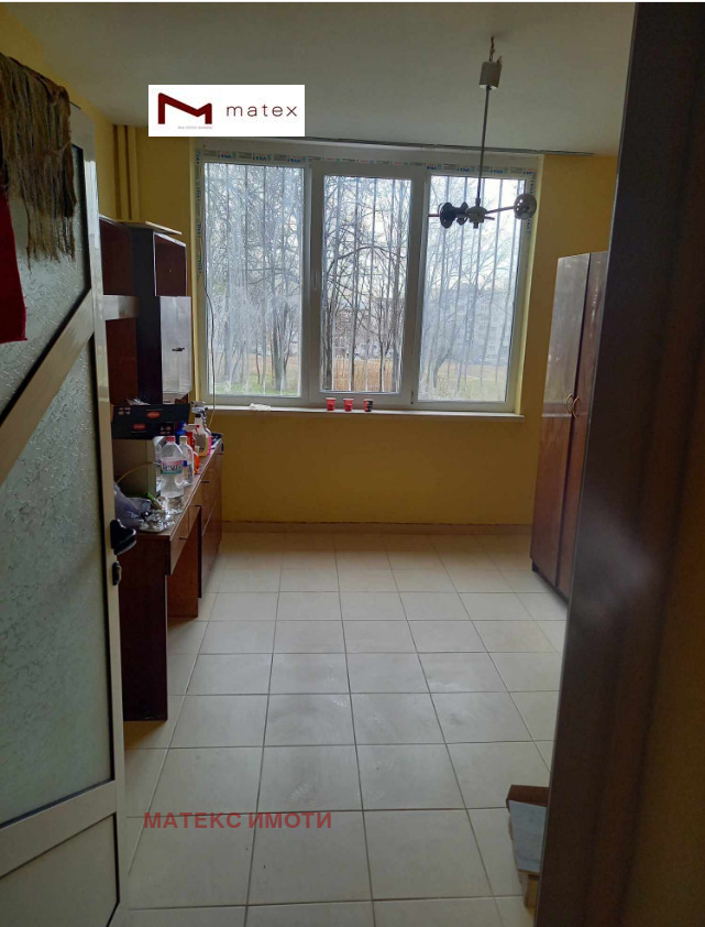 For Sale  Studio Varna , Vladislav Varnenchik 1 , 30 sq.m | 73205508 - image [11]