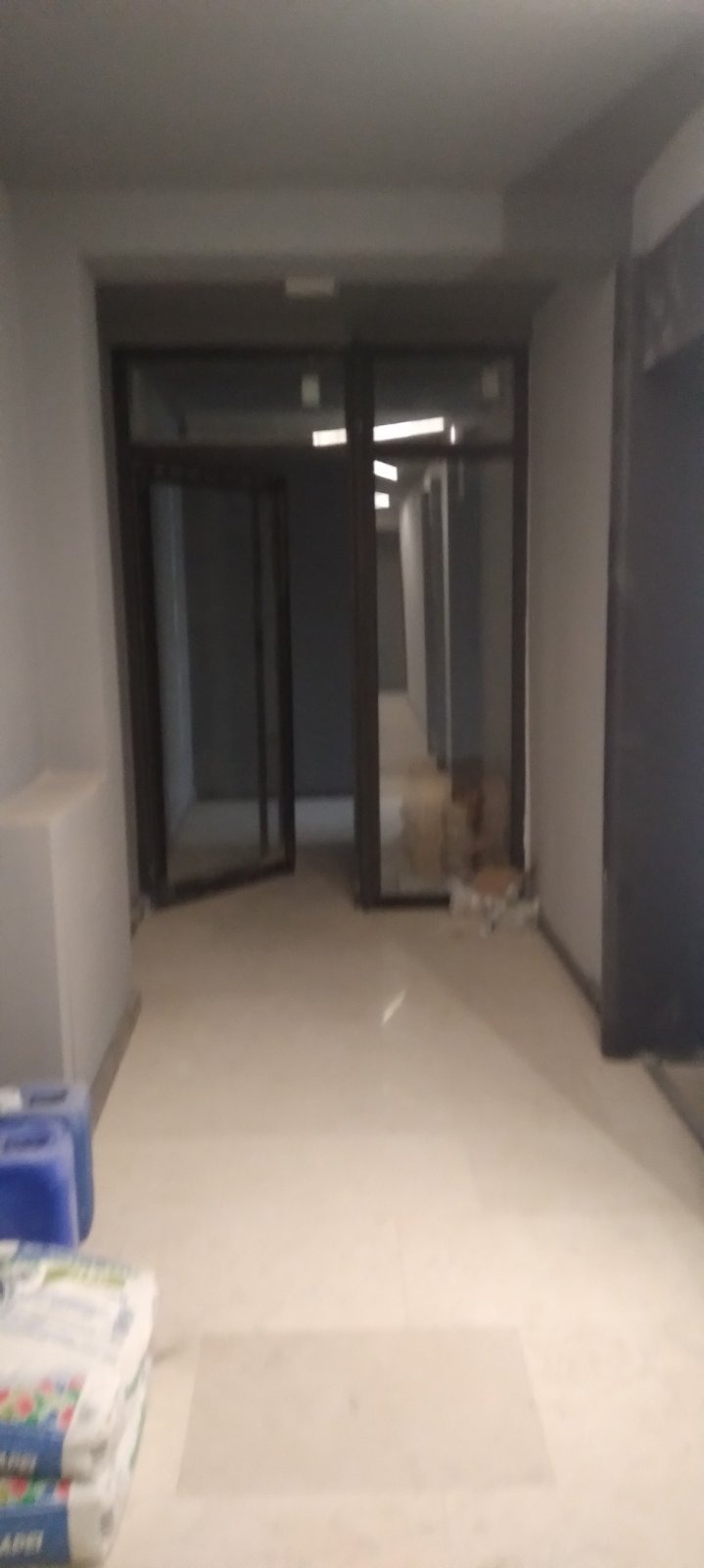 Продава 1-СТАЕН, гр. София, Малинова долина, снимка 7 - Апартаменти - 52539385