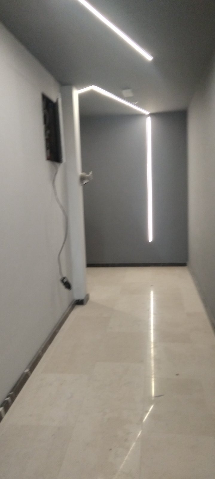 Продава 1-СТАЕН, гр. София, Малинова долина, снимка 5 - Апартаменти - 52539385