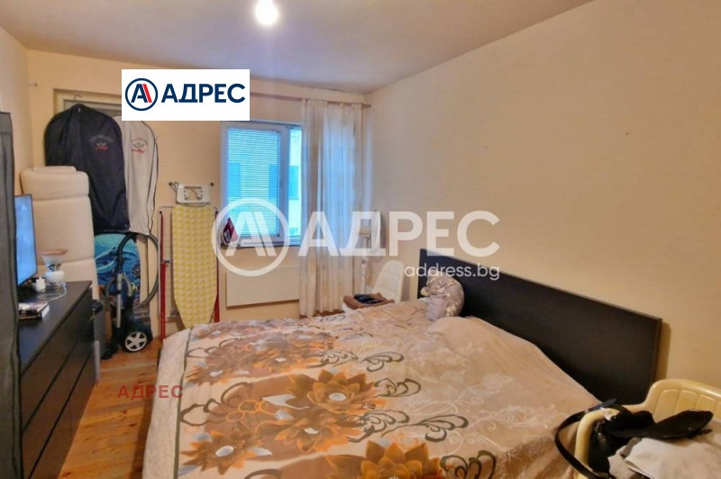 Продава  2-стаен град Варна , Трошево , 64 кв.м | 11351527 - изображение [2]