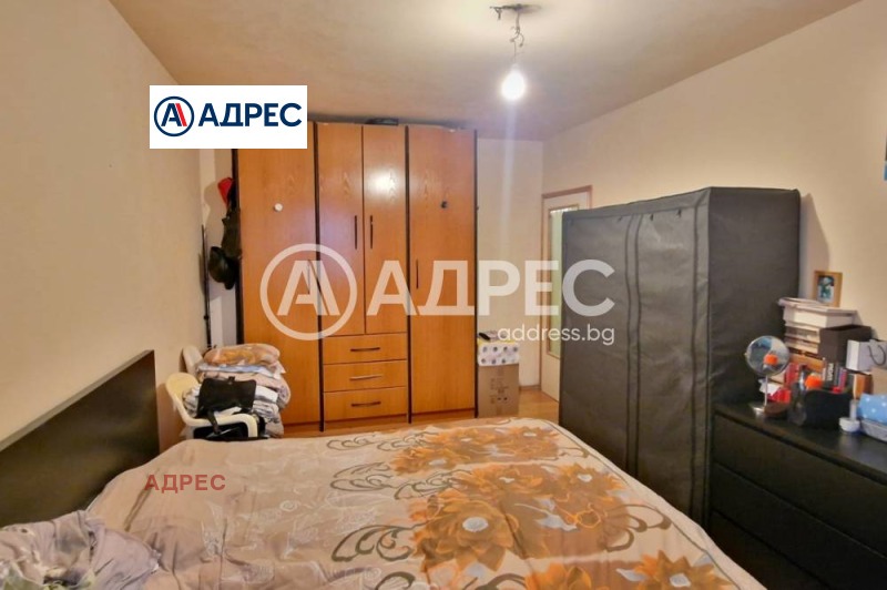 Продава  2-стаен град Варна , Трошево , 64 кв.м | 11351527 - изображение [6]