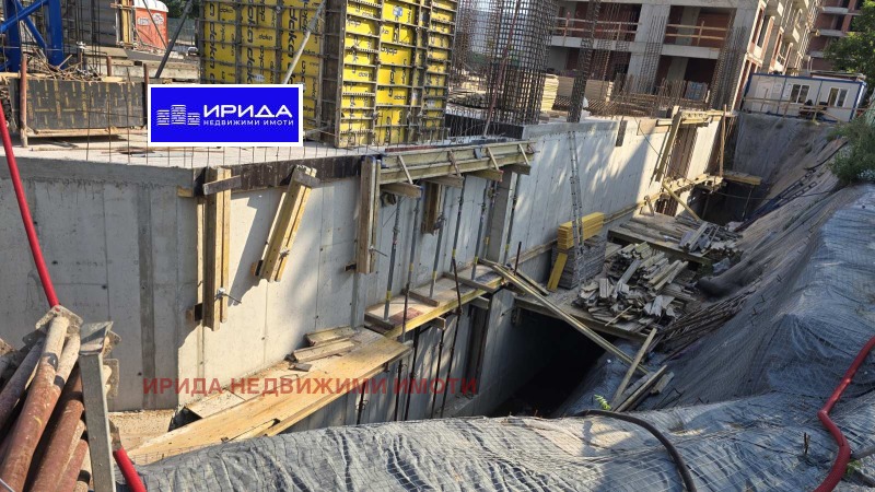 Προς πώληση  1 υπνοδωμάτιο Σοφηια , Δηαναβαδ , 80 τ.μ | 10757364 - εικόνα [3]
