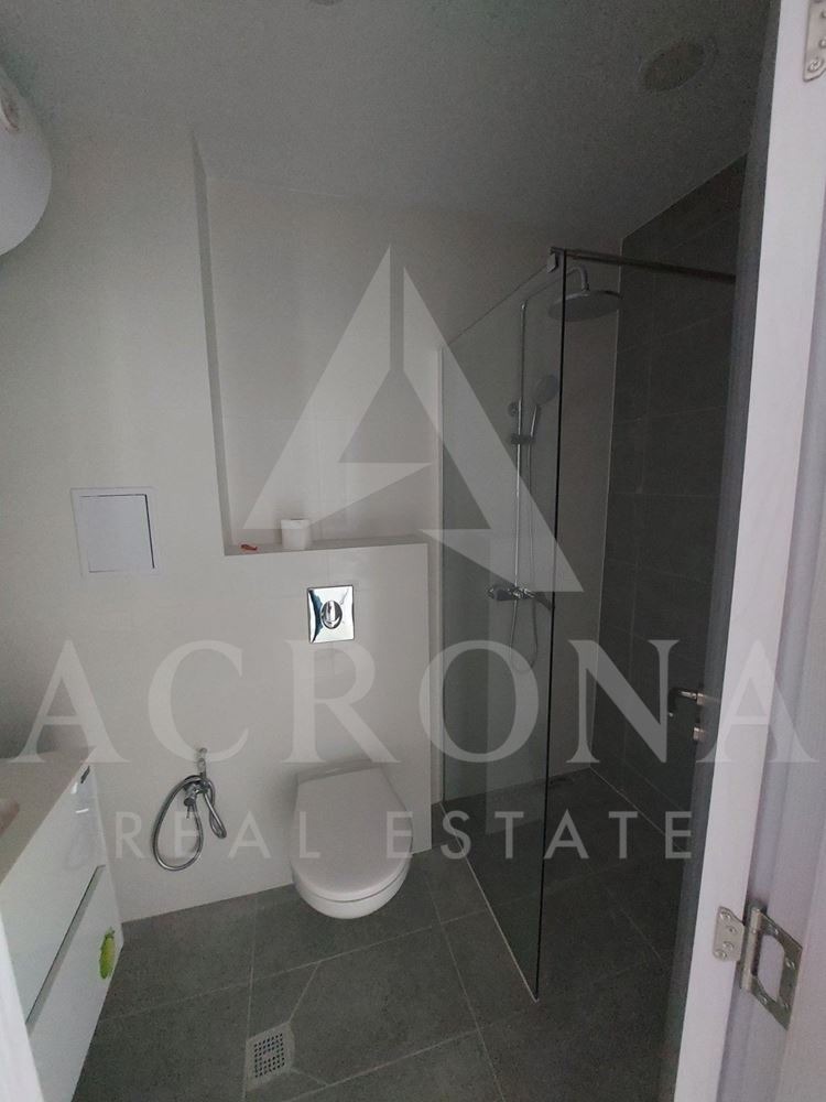 Продаја  1 спаваћа соба Пловдив , Христо Смирненски , 70 м2 | 46350425 - слика [9]