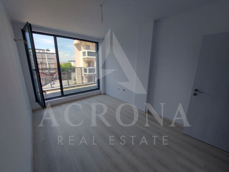 Продаја  1 спаваћа соба Пловдив , Христо Смирненски , 70 м2 | 46350425 - слика [3]