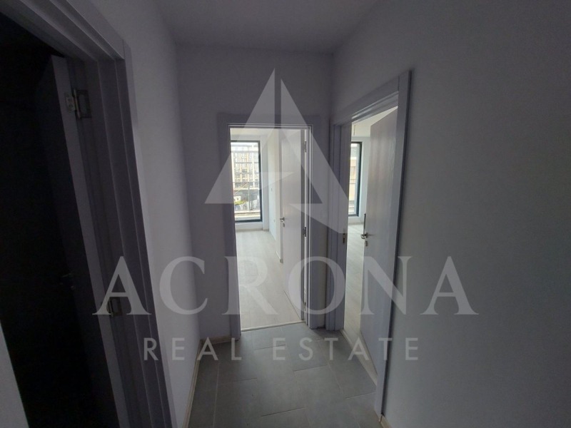 Продаја  1 спаваћа соба Пловдив , Христо Смирненски , 70 м2 | 46350425 - слика [6]