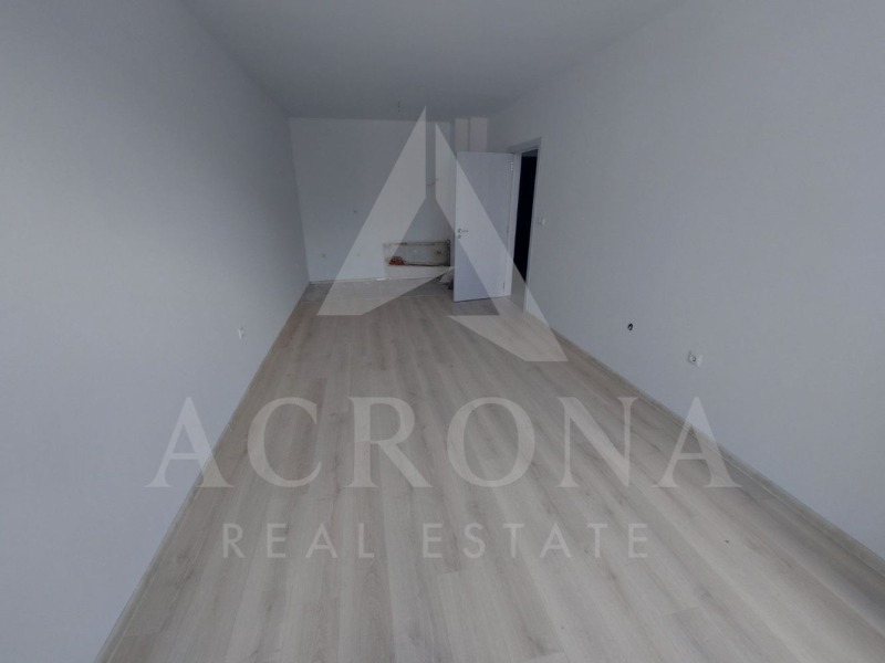 Продаја  1 спаваћа соба Пловдив , Христо Смирненски , 70 м2 | 46350425 - слика [2]