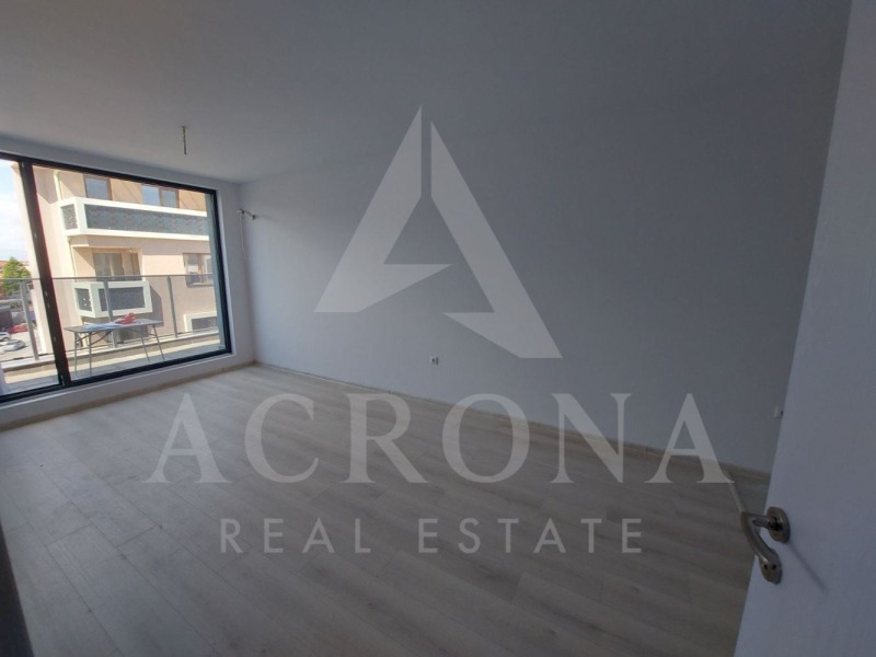 Продаја  1 спаваћа соба Пловдив , Христо Смирненски , 70 м2 | 46350425