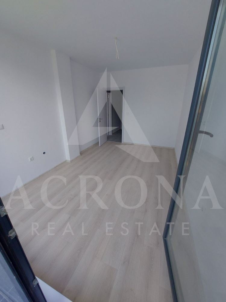 Продаја  1 спаваћа соба Пловдив , Христо Смирненски , 70 м2 | 46350425 - слика [5]