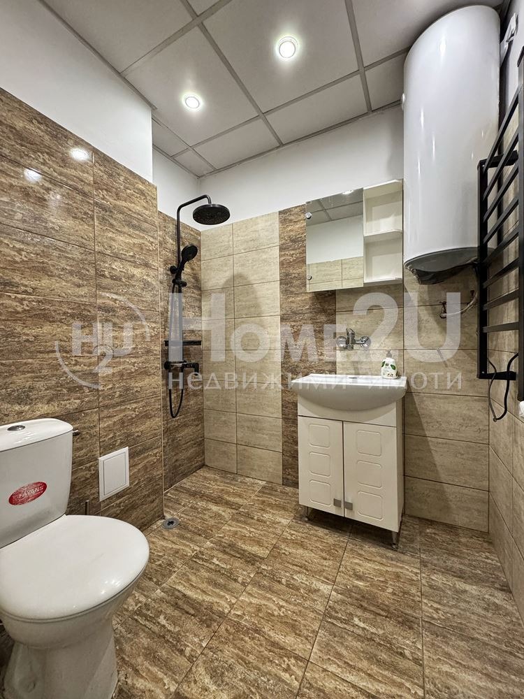 Продается  1 спальня Пловдив , Тракия , 60 кв.м | 17571371 - изображение [9]