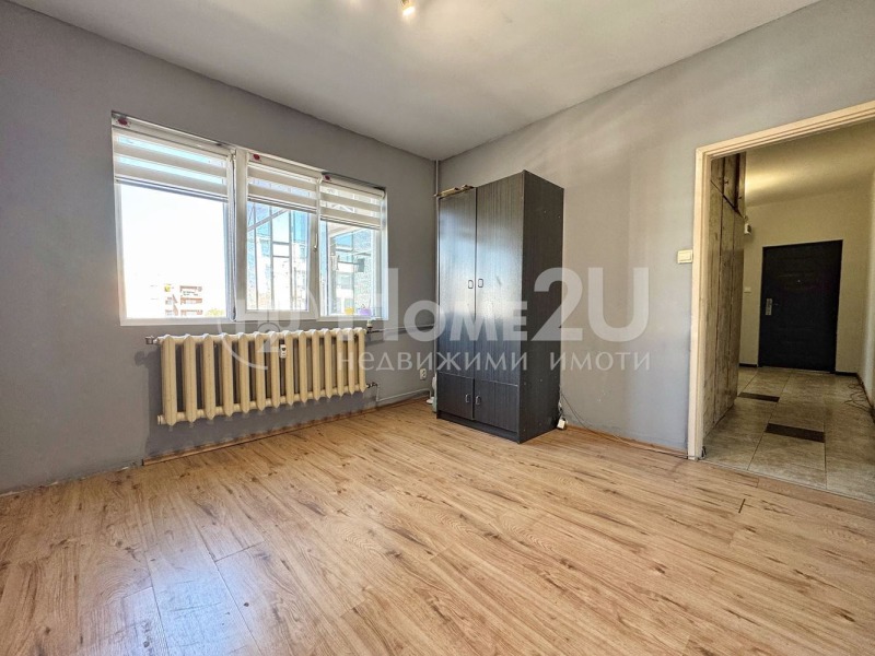 Продается  1 спальня Пловдив , Тракия , 60 кв.м | 17571371 - изображение [8]