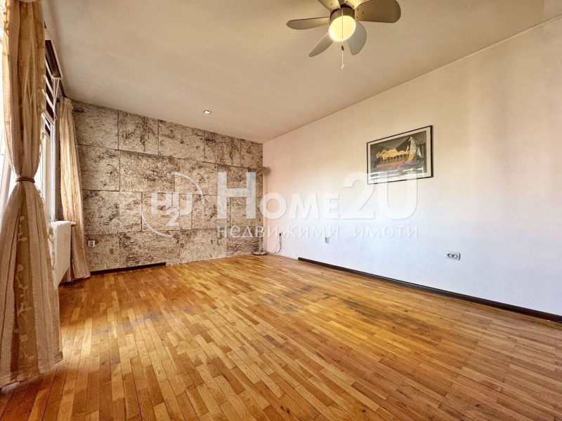 Продается  1 спальня Пловдив , Тракия , 60 кв.м | 17571371 - изображение [2]