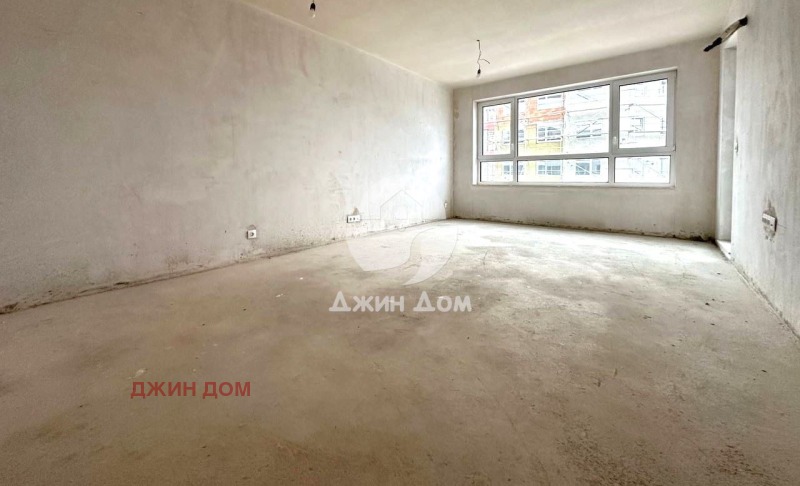 Продава 2-СТАЕН, гр. Бургас, Славейков, снимка 7 - Апартаменти - 52279961