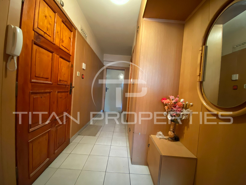 Na prodej  2 ložnice Stara Zagora , Remiza , 101 m2 | 60432128 - obraz [9]