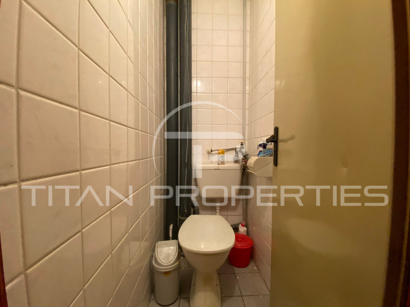 Na prodej  2 ložnice Stara Zagora , Remiza , 101 m2 | 60432128 - obraz [7]