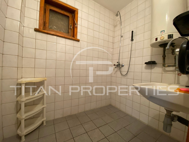 Na prodej  2 ložnice Stara Zagora , Remiza , 101 m2 | 60432128 - obraz [8]