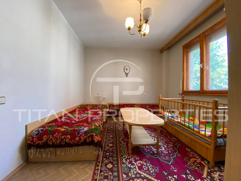 Na prodej  2 ložnice Stara Zagora , Remiza , 101 m2 | 60432128 - obraz [6]