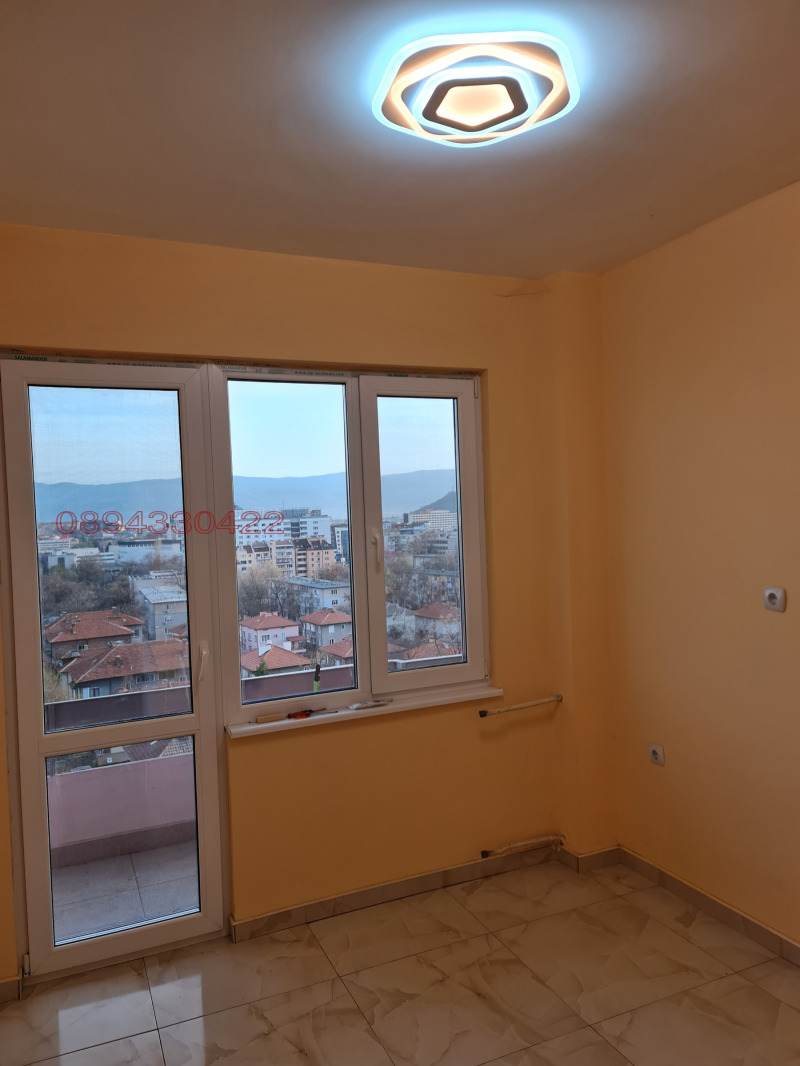 На продаж  2 спальні Пловдив , Гагарин , 86 кв.м | 42866959 - зображення [13]