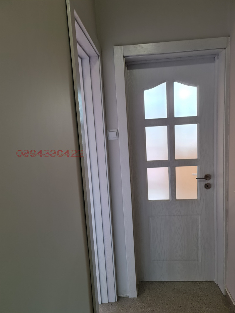 На продаж  2 спальні Пловдив , Гагарин , 86 кв.м | 42866959 - зображення [14]