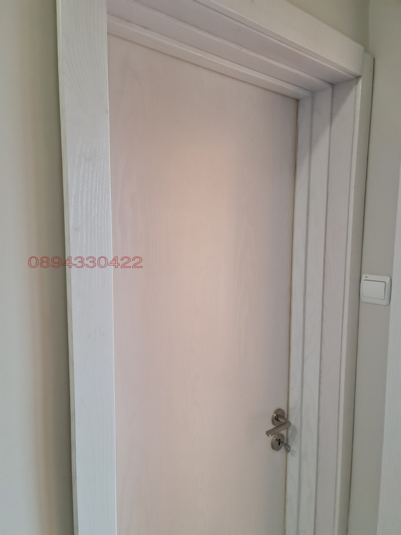 На продаж  2 спальні Пловдив , Гагарин , 86 кв.м | 42866959 - зображення [8]