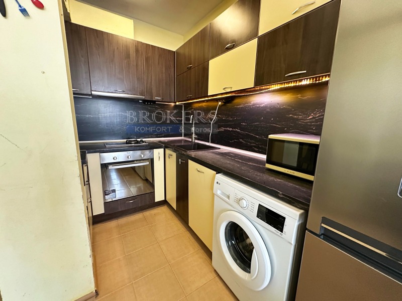 Продаја  2 спаваће собе Варна , Виница , 70 м2 | 70472808 - слика [3]