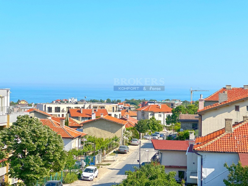 Продаја  2 спаваће собе Варна , Виница , 70 м2 | 70472808 - слика [15]