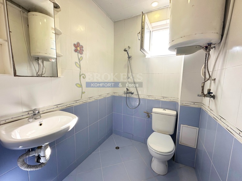 Продаја  2 спаваће собе Варна , Виница , 70 м2 | 70472808 - слика [12]