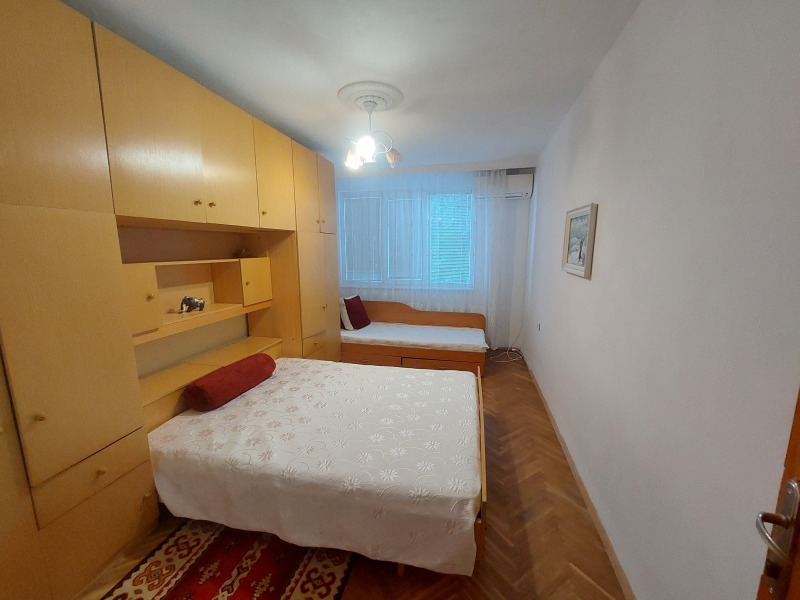 Till salu  2 sovrum Veliko Tarnovo , Buzludja , 102 kvm | 82471560 - bild [4]