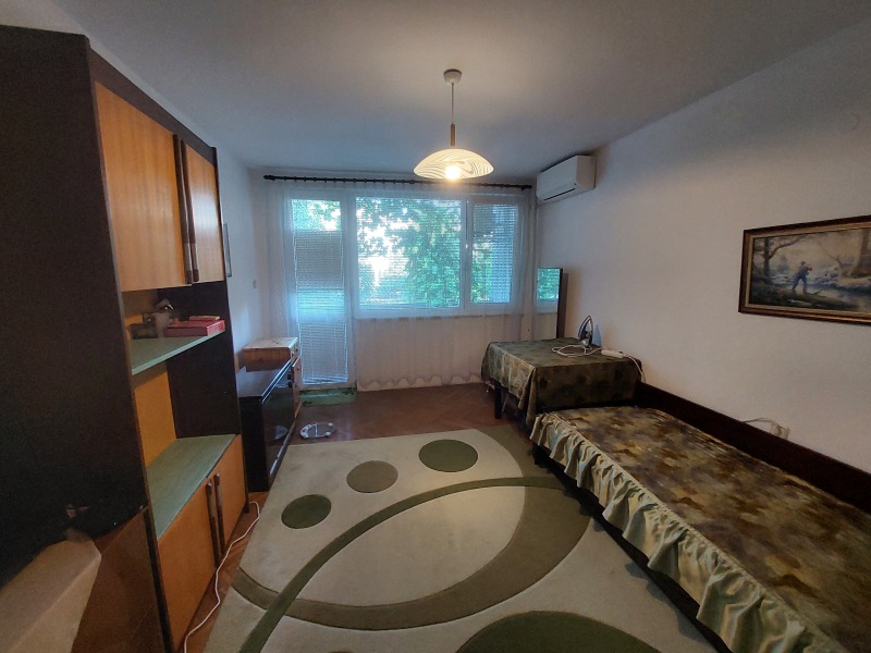 Till salu  2 sovrum Veliko Tarnovo , Buzludja , 102 kvm | 82471560 - bild [2]