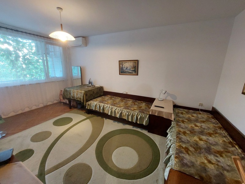 Till salu  2 sovrum Veliko Tarnovo , Buzludja , 102 kvm | 82471560