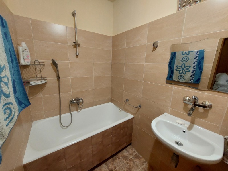 Till salu  2 sovrum Veliko Tarnovo , Buzludja , 102 kvm | 82471560 - bild [13]