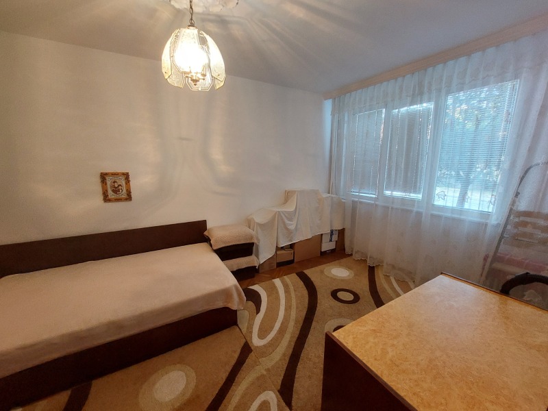 Till salu  2 sovrum Veliko Tarnovo , Buzludja , 102 kvm | 82471560 - bild [7]