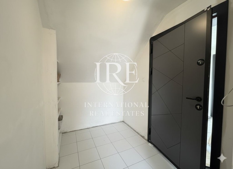 Продается  2 спальни Варна , Гранд Мол , 110 кв.м | 70700680 - изображение [4]