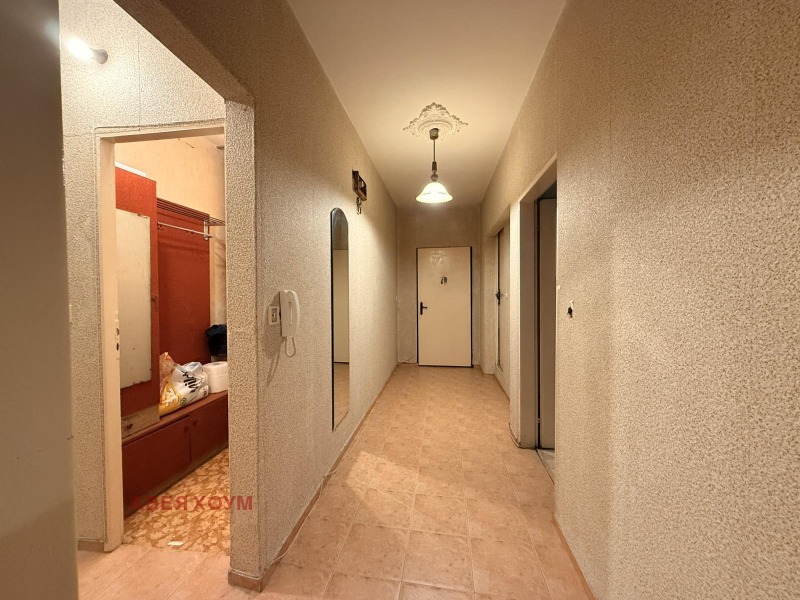 Продава 3-СТАЕН, гр. Варна, Чаталджа, снимка 5 - Апартаменти - 53497550