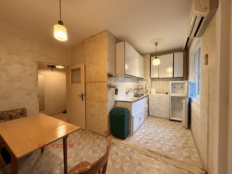 Продава 3-СТАЕН, гр. Варна, Чаталджа