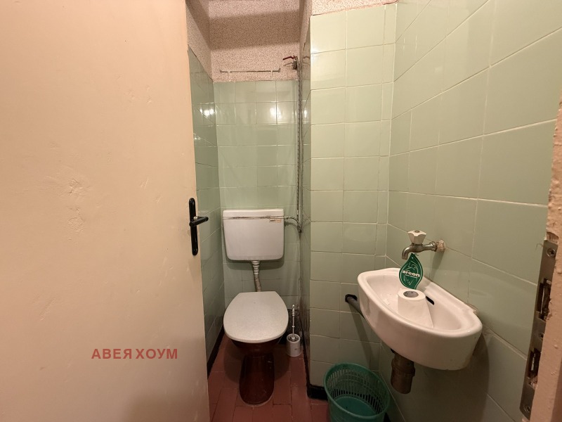 Продава 3-СТАЕН, гр. Варна, Чаталджа, снимка 7 - Апартаменти - 53497550