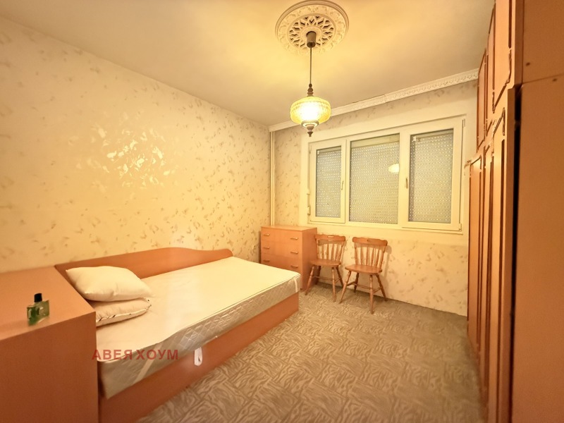 Продава 3-СТАЕН, гр. Варна, Чаталджа, снимка 2 - Апартаменти - 53497550