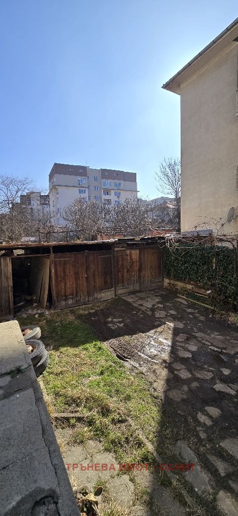 Продава 3-СТАЕН, гр. Ловеч, Център, снимка 12 - Апартаменти - 53989033