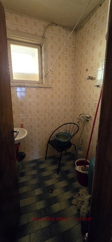 Продава 3-СТАЕН, гр. Ловеч, Център, снимка 3 - Апартаменти - 53989033