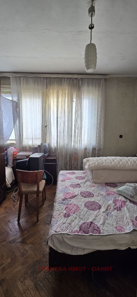 Продава 3-СТАЕН, гр. Ловеч, Център, снимка 11 - Апартаменти - 53989033