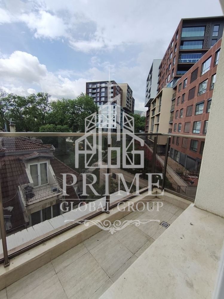 Продава 3-СТАЕН, гр. Варна, Бриз, снимка 8 - Апартаменти - 54968132