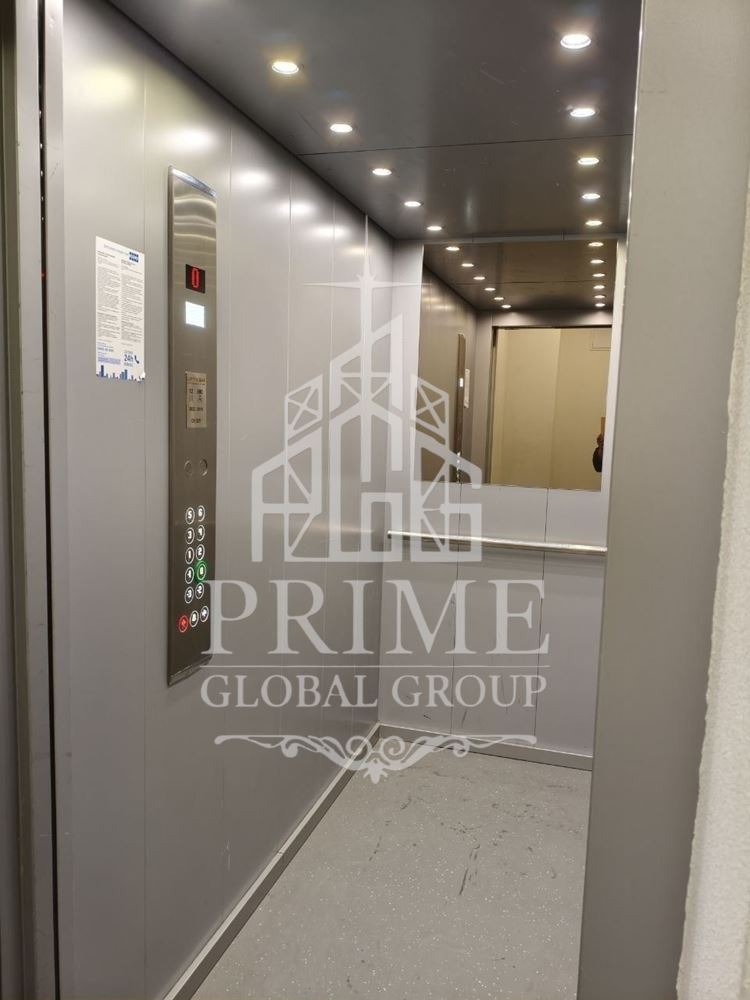 Продава 3-СТАЕН, гр. Варна, Бриз, снимка 9 - Апартаменти - 54968132