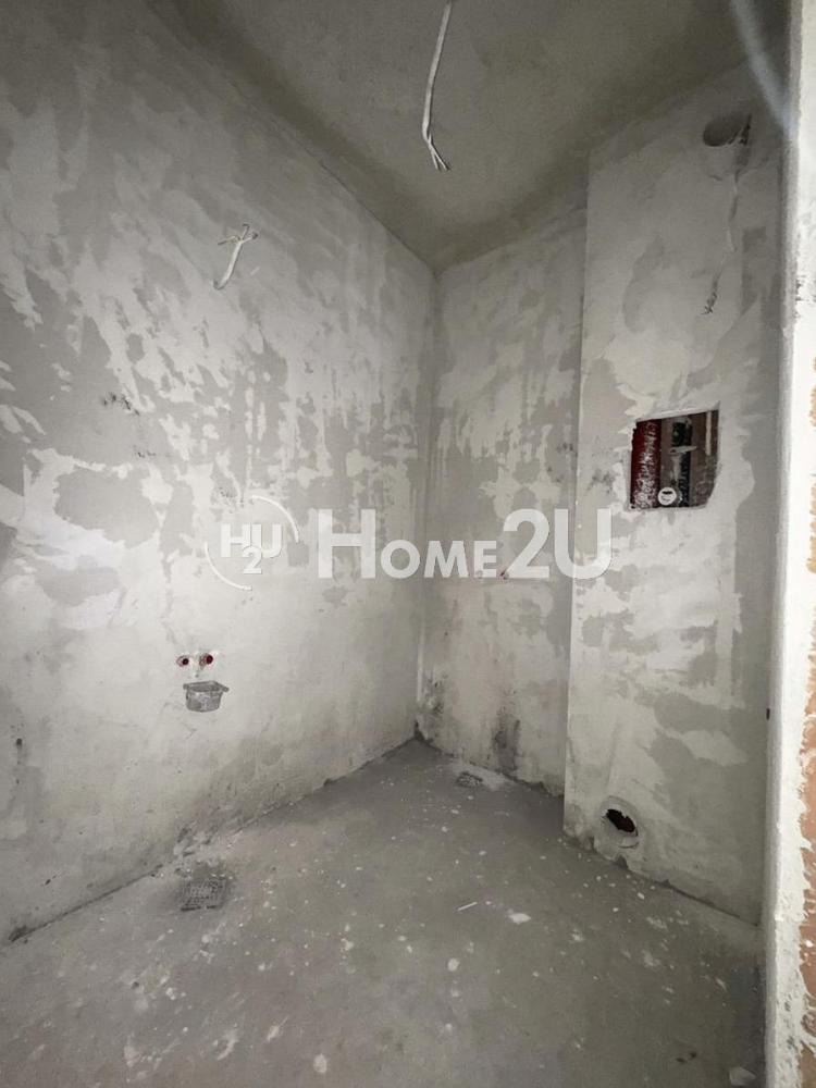 Продава 3-СТАЕН, гр. Бургас, Възраждане, снимка 10 - Апартаменти - 56267141