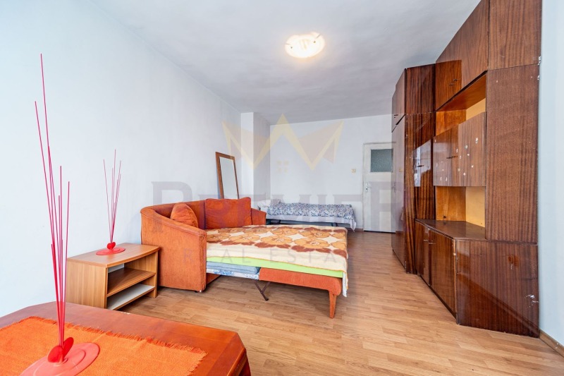 Zu verkaufen  3 Schlafzimmer Warna , Biznes hotel , 103 qm | 42784995 - Bild [4]