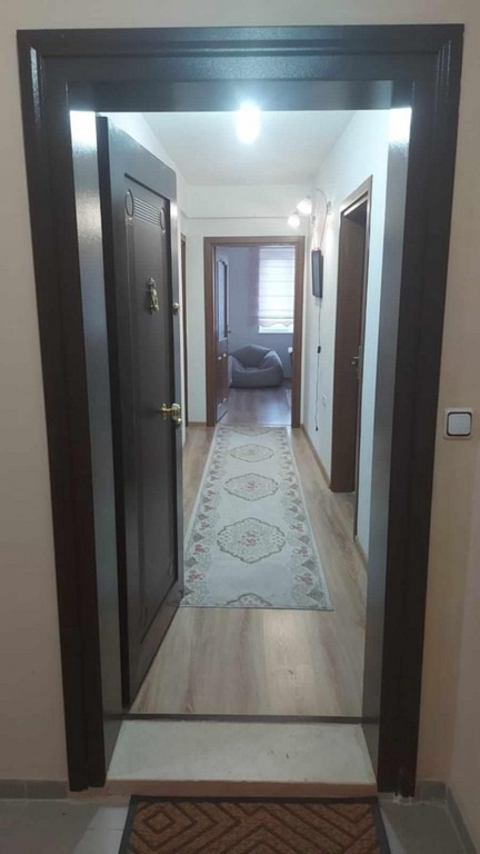 En venta  3 dormitorios Kardzhali , Tsentar , 110 metros cuadrados | 62993162 - imagen [10]