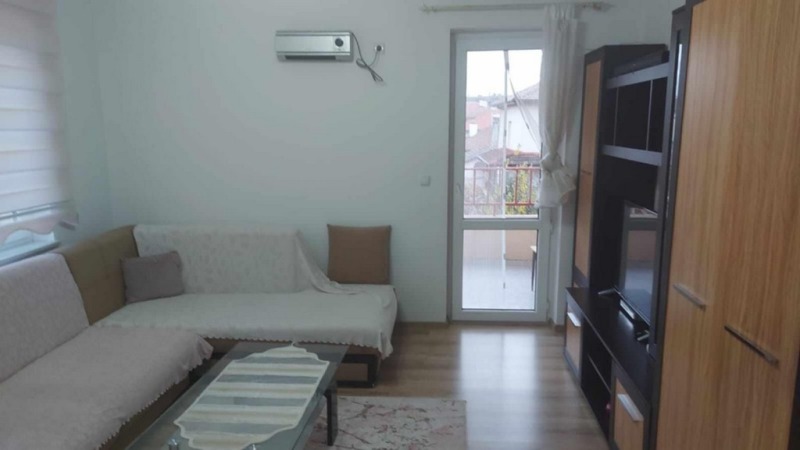 En venta  3 dormitorios Kardzhali , Tsentar , 110 metros cuadrados | 62993162 - imagen [3]