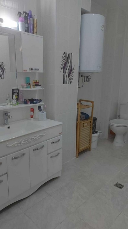 En venta  3 dormitorios Kardzhali , Tsentar , 110 metros cuadrados | 62993162 - imagen [7]