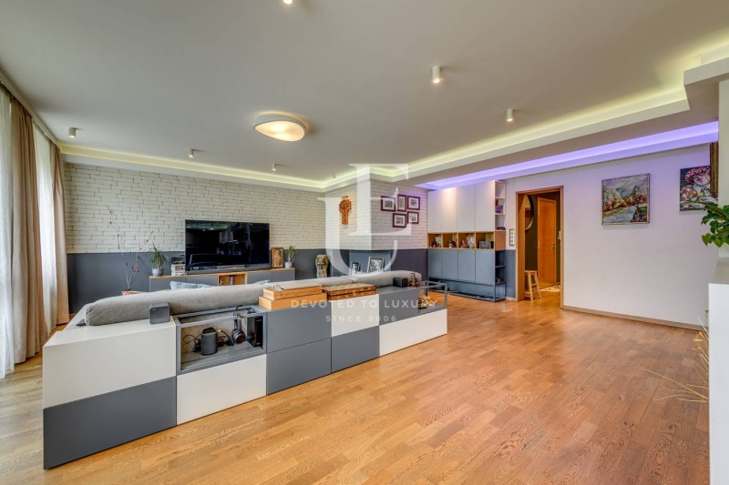 Eladó  3 hálószobás Sofia , Lozenec , 184 négyzetméter | 90529357 - kép [15]