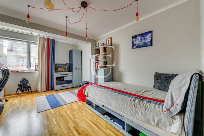 Eladó  3 hálószobás Sofia , Lozenec , 184 négyzetméter | 90529357 - kép [17]