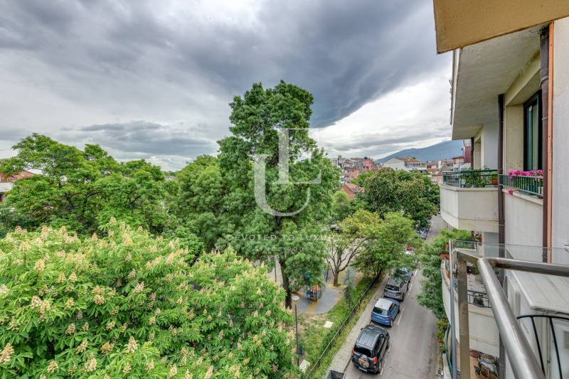 Eladó  3 hálószobás Sofia , Lozenec , 184 négyzetméter | 90529357 - kép [10]